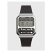 Casio Vintage A100WEF-1AEF