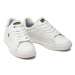 G-Star Raw Sneakersy Cadet Lea 2141 002510 Biela