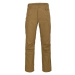 Helikon SFU NEXT PANTS MK2® - POLYCOTTON STRETCH RIPSTOP coyote