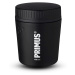 Thermos Primus TrailBreak Lunch jug 400 Black