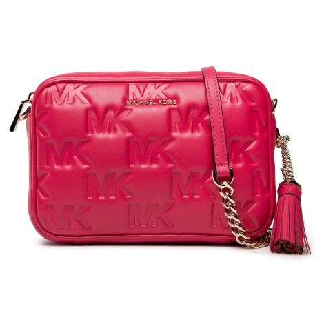 Crossbody kabelky Michael Kors