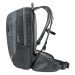 Deuter Compact 8 JR Graphite-black