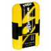 Vosk Express 100 ml na lyže, snowboardy, stúpacie pásy