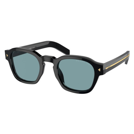 Prada PRA16S 16K04D Polarized - L (52)