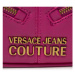 Versace Jeans Couture Kabelka 75VA4BG3 Ružová