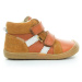 Koel Koel4kids Ethan TEX wool cognac barefoot zimné topánky 07T023.102 33 EUR