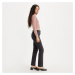 501® Jeans Mini Waist – 30/30