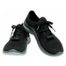 Crocs Women's LiteRide 360 Pacer Black/Slate Grey