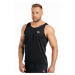 Rough Radical Sports Top Fine Black