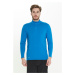 Men's lightweight sweatshirt Endurance Angelo