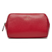 Furla Kozmetická taštička Camelia M Cosmetic Case WE00449 ARE000 2673S Červená