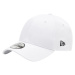 New Era 9FORTY Flag Cap 11179829