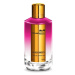 Mancera Roses Greedy - EDP 120 ml