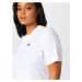ADIDAS SPORTSWEAR Funkčné tričko 'Runner '  čierna / biela