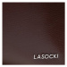 Dámské kabelky Lasocki MLH-K-018-40-01