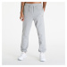 Tepláky Dickies Mapleton Sweatpant Grey Melange