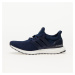 Tenisky adidas UltraBOOST 1.0 Shadow Navy/ Shadow Navy/ Grey Two