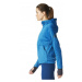 Adidas Zne Heat Hoody W Mikina S94566