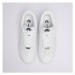 Nike Air Force 1 '07 Easyon