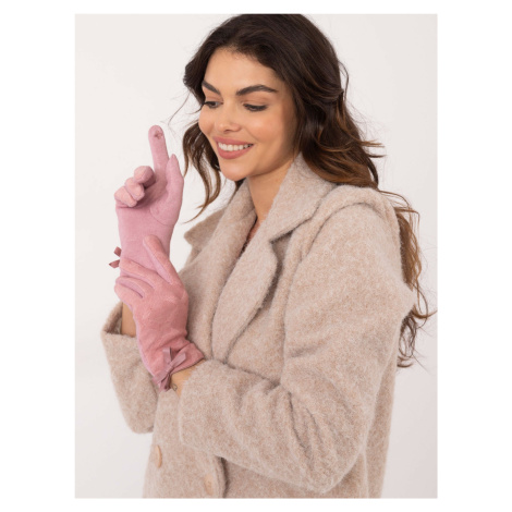 Gloves-AT-RK-239301.10X-light pink