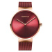 Bering 14539-363 Classic 39 mm