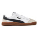 Puma Sneakersy Club 5V5 Sd 395104-04 Biela