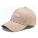 Edoti Men's baseball cap