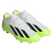 Topánky adidas X CRAZYFAST.3 FG M HQ4534