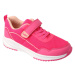 BEFADO 516Y113 tenisky SPORT LINE pink 516Y113_36