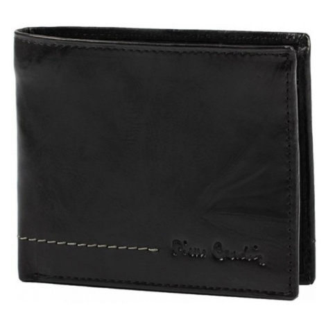 Pierre Cardin 8824n Pánská peněženka