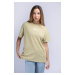 Lonsdale Women's t-shirt oversized