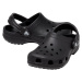 Crocs Classic Clog Sandále Black