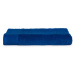 The One Towelling® Osuška 70x140 T1-70 Royal Blue