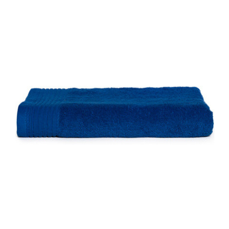 The One Towelling® Osuška 70x140 T1-70 Royal Blue