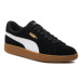 Puma Sneakersy Smash 3.0 Sd 392035-12 Čierna