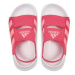 Adidas Sandále Altaswim 2.0 Sandals Kids ID2838 Ružová