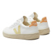 Veja Sneakersy V-10 VX0703103A Biela