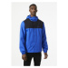 Helly Hansen Vancouver Bunda do dažďa 53935 543