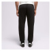 adidas Nohavice Essentials Pant