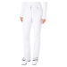 Nohavice McKinley Dalia Softshell Pants W