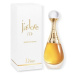 Dior J`adore L`Or Essence de Parfum - parfém 50 ml