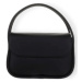 Monk & Anna  Bag Masaki Small - Black  Peňaženky Čierna