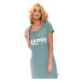 Dn-nightwear TCB.9504 kolor:mineral