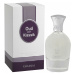 Khadlaj Oud Pour Klassik - EDP 100 ml