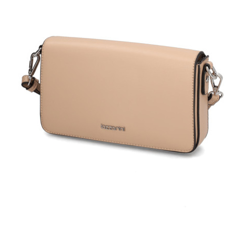 Lazzarini malá taška