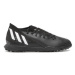 Adidas Topánky Predator Edge.3 Tf J GZ2895 Čierna