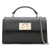 Furla Kabelka 1927 WE00423-ARE000-O6000-1-007-20-CN-E Čierna