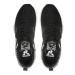 Le Coq Sportif Sneakersy Lcs R500 W Pied De Poule 2220220 Čierna
