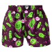 Men's shorts Represent exclusive Ali ghosts