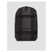 Ruksak Db Ramverk Backpack 21l